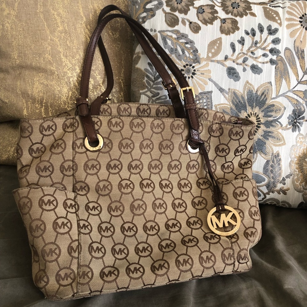 Michael Kors Bag